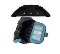 2 in 1 Water Tank Dust Box Mop Holder For Conga 2290 Ultra Robot Vacuum Cleaner Accessories(1PC Mop Holder)