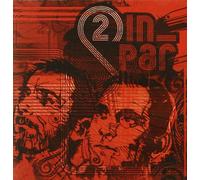 2 in Par - 2 in par [Import]