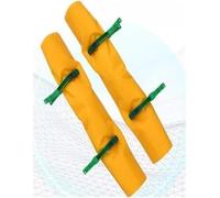 2 Insulated Safety Blankets, Insulated Resin Blankets For Use In Distribution Rooms/electrical Work(39.4x47.2in- 10KV)