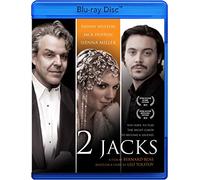 2 Jacks [USA] [Blu-ray]
