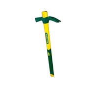 2 Jal Rep.Y Dist.Coop.V. 100006 - Martillo encofrador 50cm mango nova grip magnetico leborgne