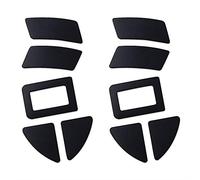 2 juegos de almohadillas para pies de ratón, compatibles con Razer Viper Ultimate Gaming Mouse (para Razer Viper Wireless) (pies -Viper Wireless)