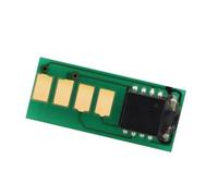 2 Juegos de Chips de Cartucho de tóner CRG 045 CRG-045 CRG-045H | apto for Canon MF632Cdw MF631Cn MF633Cdw MF635Cx LBP611Cn LBP612C LBP612Cdw.(2 Sets CRG-045)