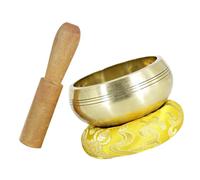 2 juegos de cuencos de sonido, cuencos de oración, piedras chakras, traje de yoga, cuencos de oración budista, cuencos de incienso, cuencos de afinación, cuencos de sonido tibetanos curativos, cuen