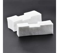 2 Juegos de esponjas for depósito de Tinta Residual for Epson 4000, 4800, 4880, 9600, 9800, 7600, 7800, 7880, 7900 C12C890191.