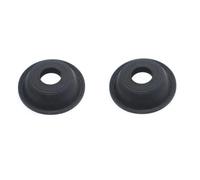 2 Juegos De Kits De Reparación Carburador Para Motocicleta Para GPZ 500 GPZ500S GPZ500 S 500S 1987-2003(Style 3)