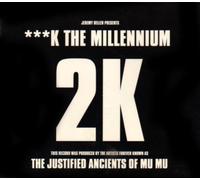 2 K - ***K the Millenium