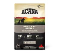 Acana Light & Fit 2 Kg