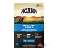 2 kg Acana Adult pienso para perros