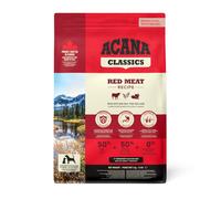Acana Classic Red - Saco de 2 Kg