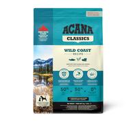 Acana Wild Coast 2 Kg