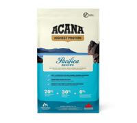 ACANA Pacifica - Pienso para perros - Pescado - Cantidad: 2 kg