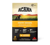 Acana Puppy Junior 2 Kg