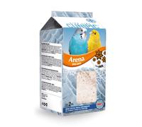 2 kg Cunipic Arena con Anís para aves