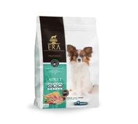 2 kg ERA Adult Mini Pato y Cordero pienso para perros