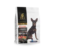 2 kg ERA Small Adult Centurion pienso para perros