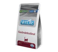 FARMINA Vet Life Cat GASTROINTESTINAL 2KG