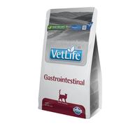 Farmina Vet Life Gastrointestinal Gato adulto - Cantidad: 2 kg