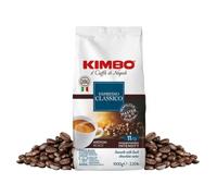 De’Longhi Kimbo Espresso Classic 1 kg