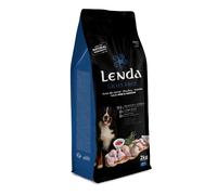 Lenda Grain Free Aves de Corral Adult Mini & Medium para Perros 2 Kg