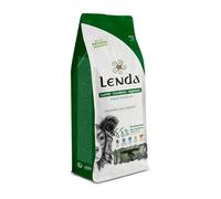 Lenda Original Cordero 2 Kg