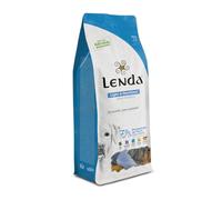 2 kg Lenda Original Light pienso para perros