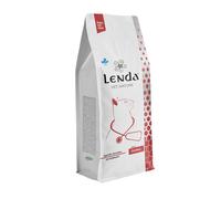 2 kg Lenda Vet. Nature Cardiac pienso para gatos
