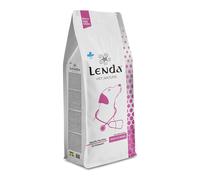 Lenda Vet Nature Gastro & Atopic para Perros 2 Kg