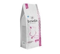 2 kg Lenda Vet. Nature Gastro pienso para gatos