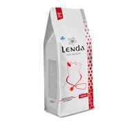 2 kg Lenda Vet. Nature Hepatic pienso para gatos