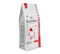 2 kg Lenda Vet. Nature Hepatic pienso para perros