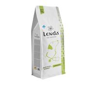 2 kg Lenda Vet. Nature Leishmaniasis pienso para perros