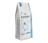2 kg Lenda Vet. Nature Mobility & Joints pienso para perros