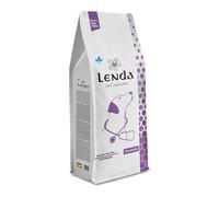 2 kg Lenda Vet. Nature Pancreatic pienso para perros