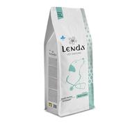 Lenda Vet Nature Renal & Oxalate para Perros 2 Kg