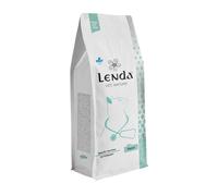 2 kg Lenda Vet. Nature Renal pienso para gatos