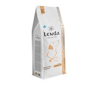 2 kg Lenda Vet. Nature Slimming & Sterilized pienso para perros