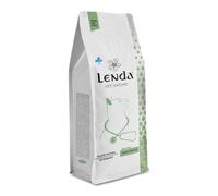 2 kg Lenda Vet. Nature Urinary & Struvite pienso para gatos