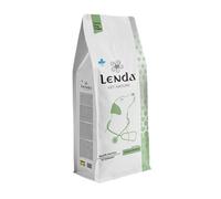 2 kg Lenda Vet. Nature Urinary-Struvite pienso para perros