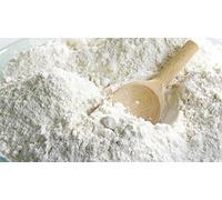 2 kg | Mezcla instantánea para panqueques de Balsara solo añade agua fría ligera y esponjosa tortitas de suero de leche para desayuno o postres, mezcla rápida y rápida de panqueques solo necesita agua