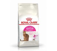 2 kg Royal Canin Adult Exigent Savour pienso para gatos