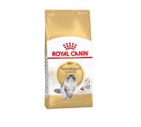 2 kg Royal Canin Adult Norwegian Forest pienso para gatos