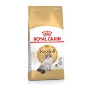 2 kg Royal Canin Adult Ragdoll pienso para gatos
