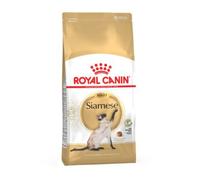 2 kg Royal Canin Adult Siamese pienso para gatos