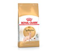 2 kg Royal Canin Adult Sphynx pienso para gatos
