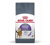 2 kg Royal Canin Appetite Control Care pienso para gatos