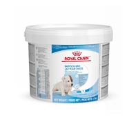 2 kg Royal Canin Leche para cachorros primer año