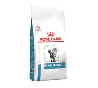 ROYAL CANIN Anallergenic Gato 2kg