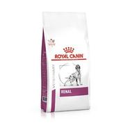 2 kg Royal Canin Veterinary Renal pienso para perros