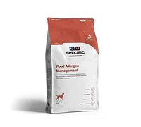 2 kg Specific CDD Allergy Management pienso para perros